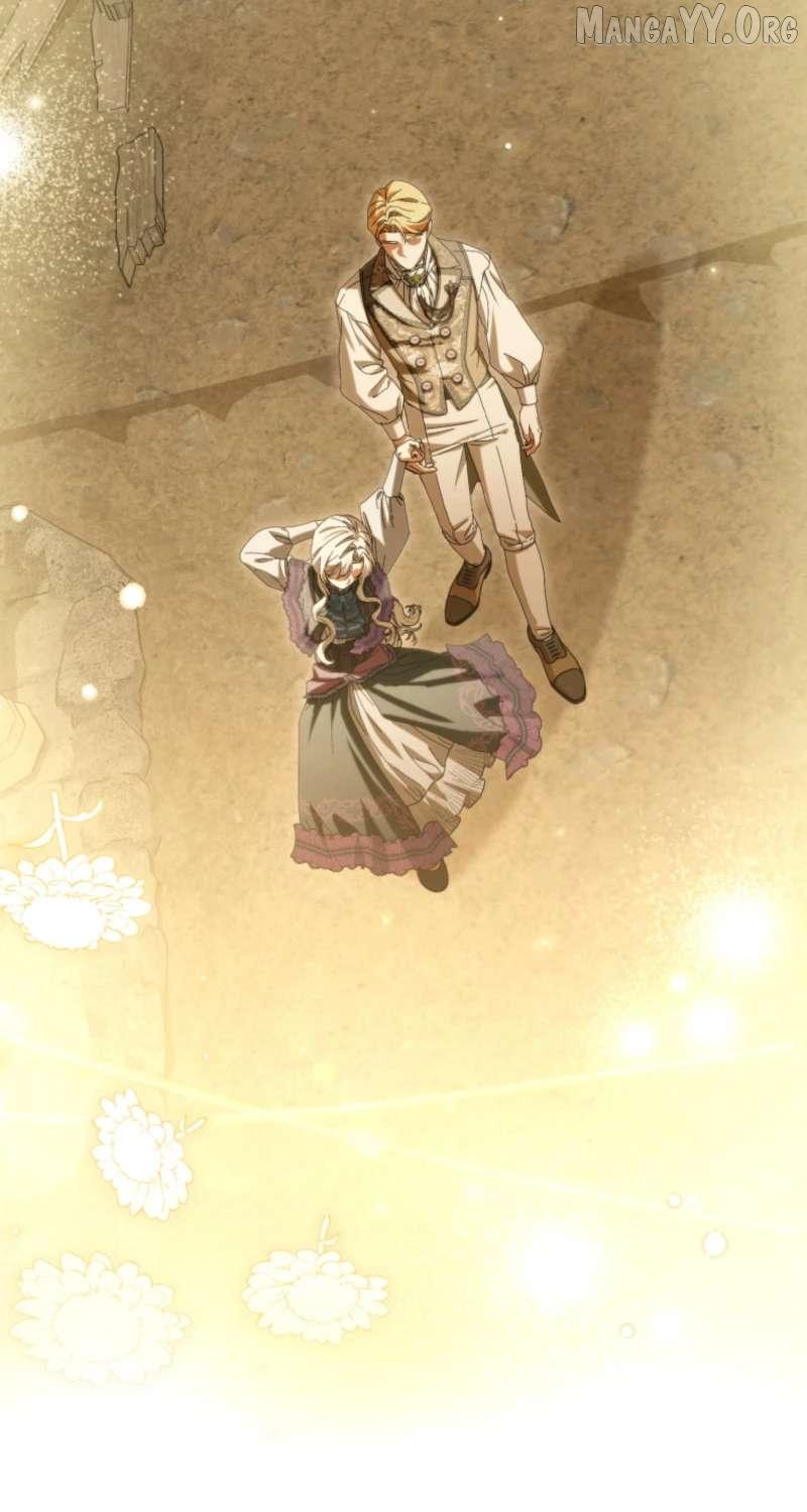 Read How To Survive As The Devil’s Child chapter 121 image 12 on Lezhin