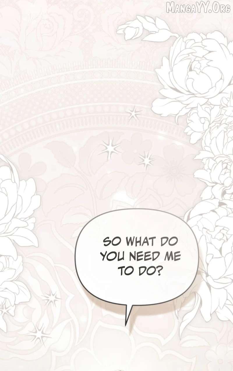 Read How To Survive As The Devil’s Child chapter 121 image 16 on Lezhin