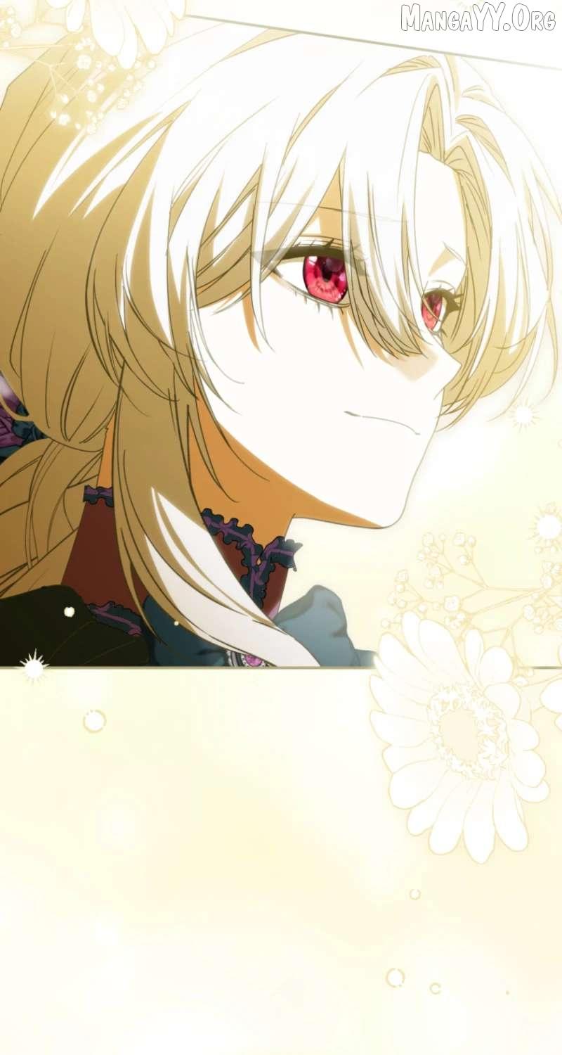 Read How To Survive As The Devil’s Child chapter 121 image 2 on Lezhin