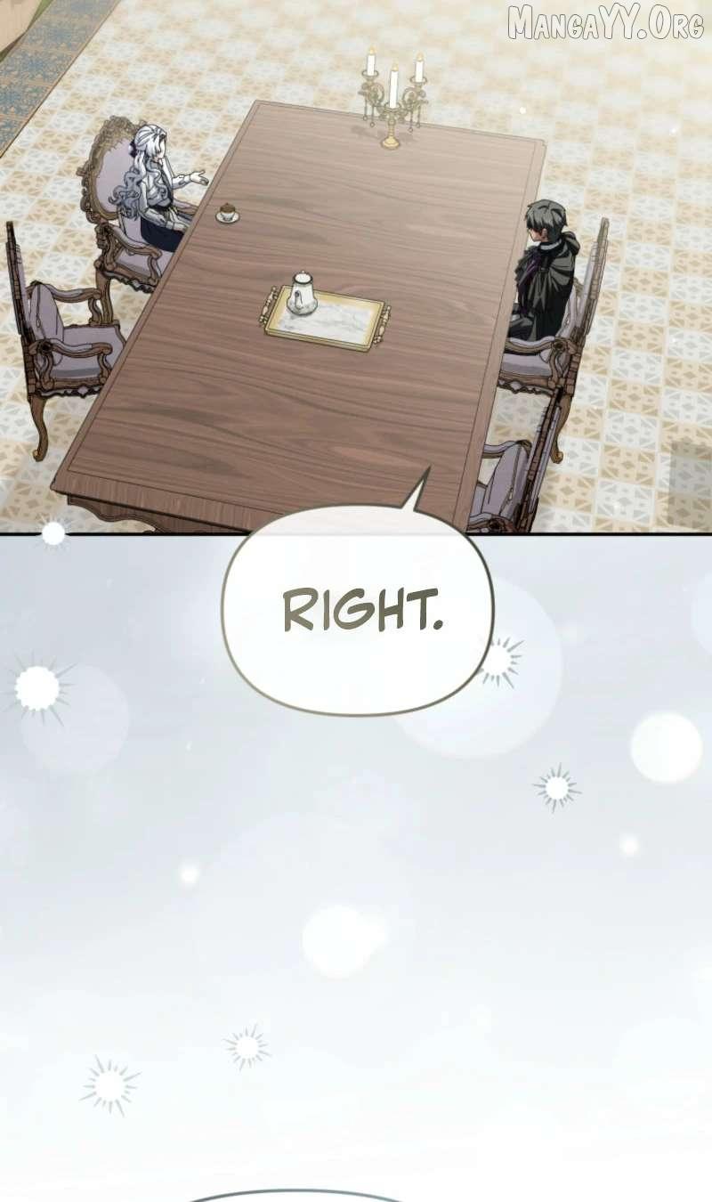 Read How To Survive As The Devil’s Child chapter 121 image 20 on Lezhin
