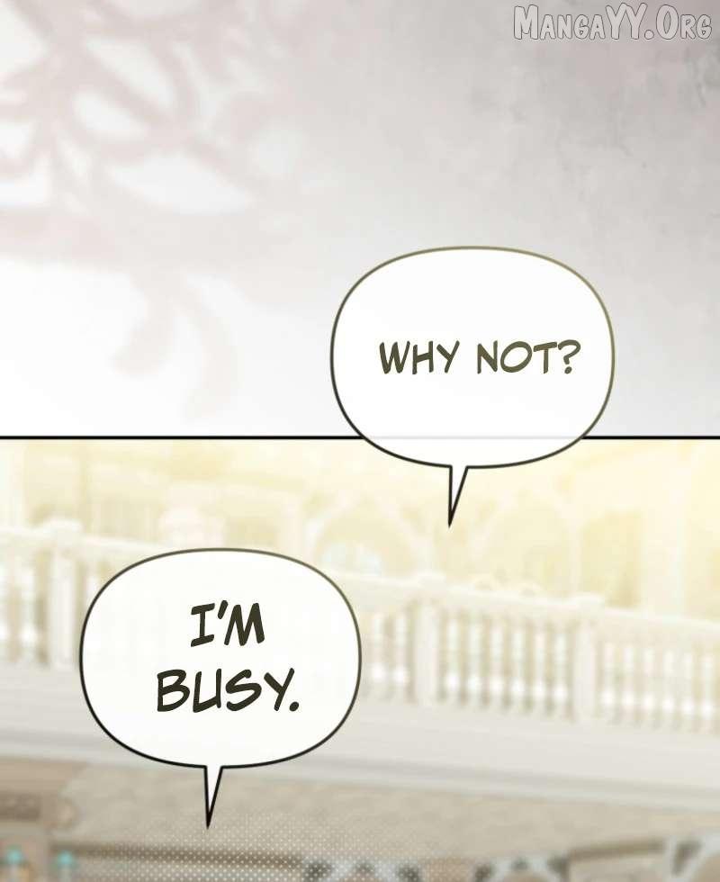 Read How To Survive As The Devil’s Child chapter 121 image 38 on Lezhin