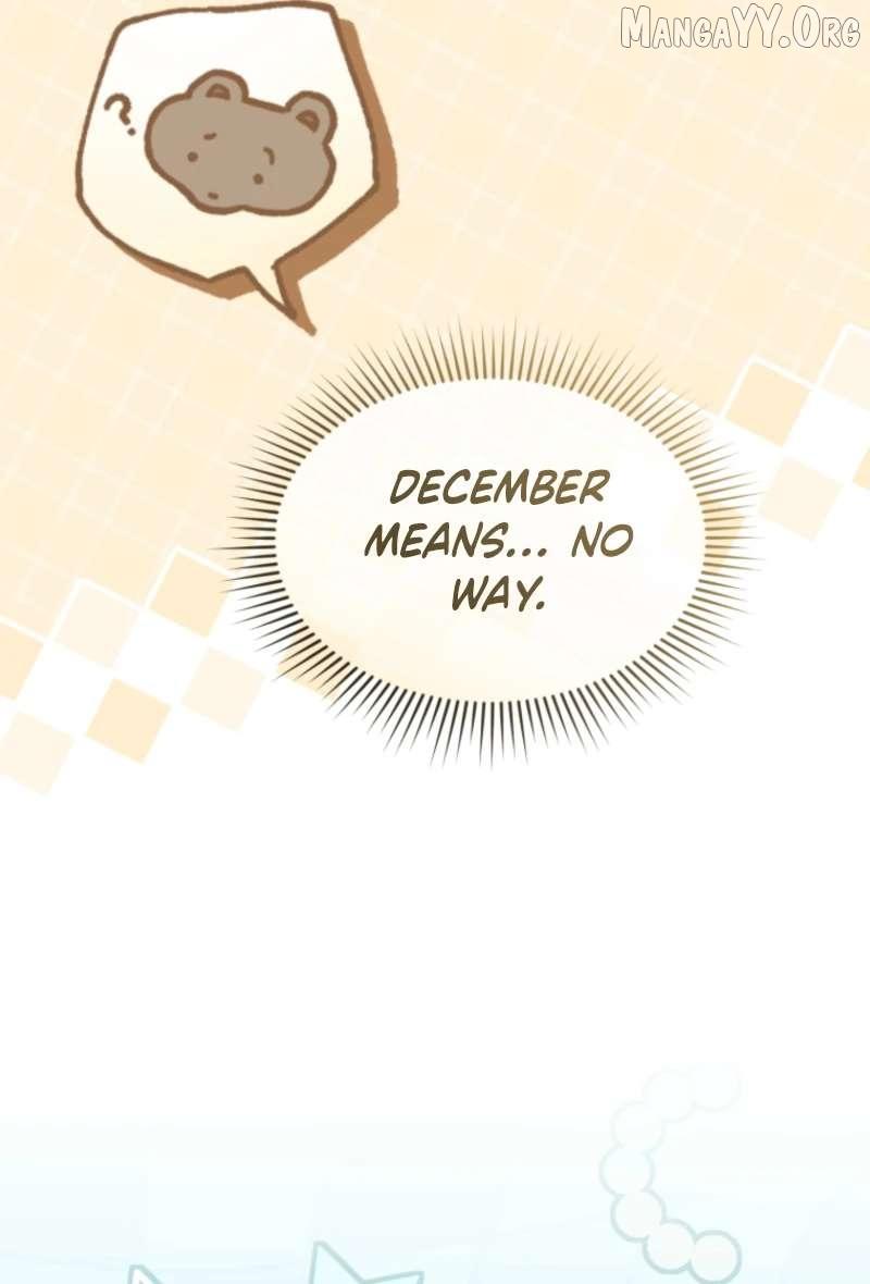 Read How To Survive As The Devil’s Child chapter 121 image 41 on Lezhin
