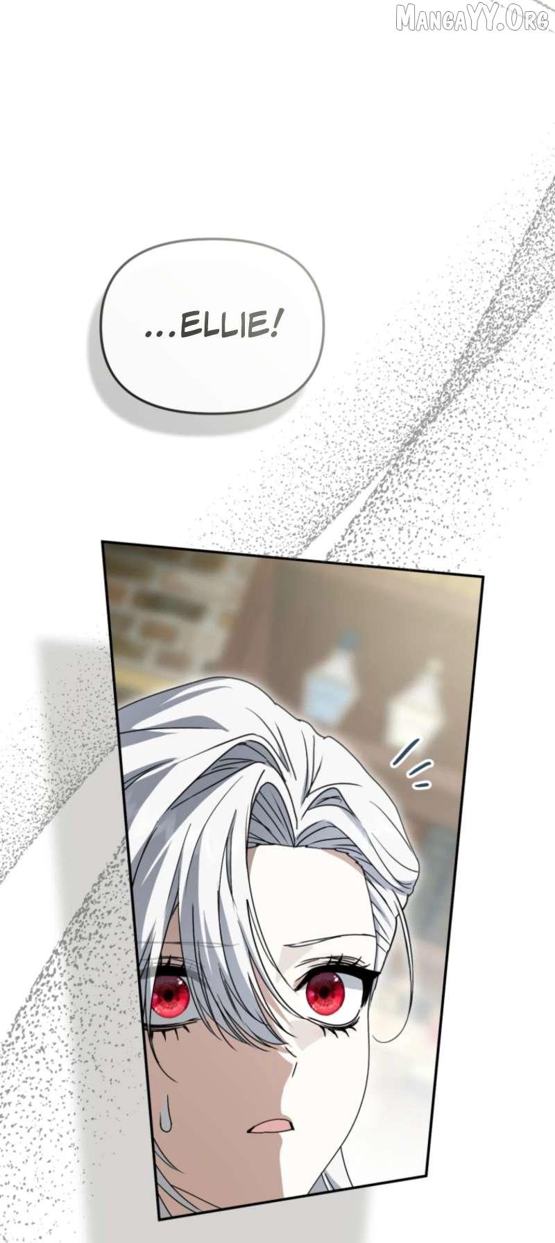 Read How To Survive As The Devil’s Child chapter 121 image 45 on Lezhin