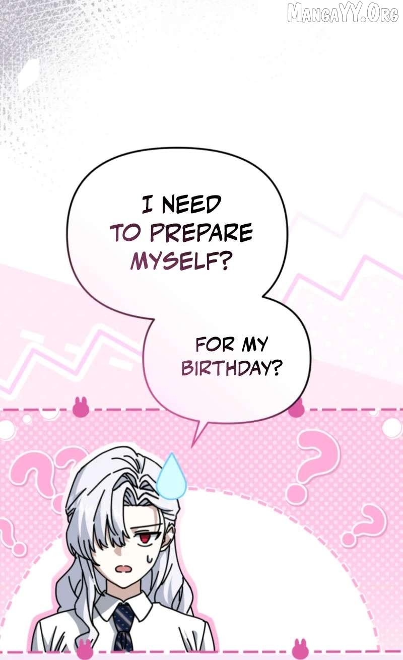 Read How To Survive As The Devil’s Child chapter 121 image 49 on Lezhin