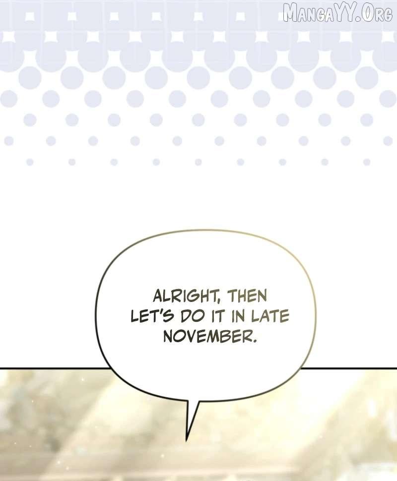 Read How To Survive As The Devil’s Child chapter 121 image 52 on Lezhin