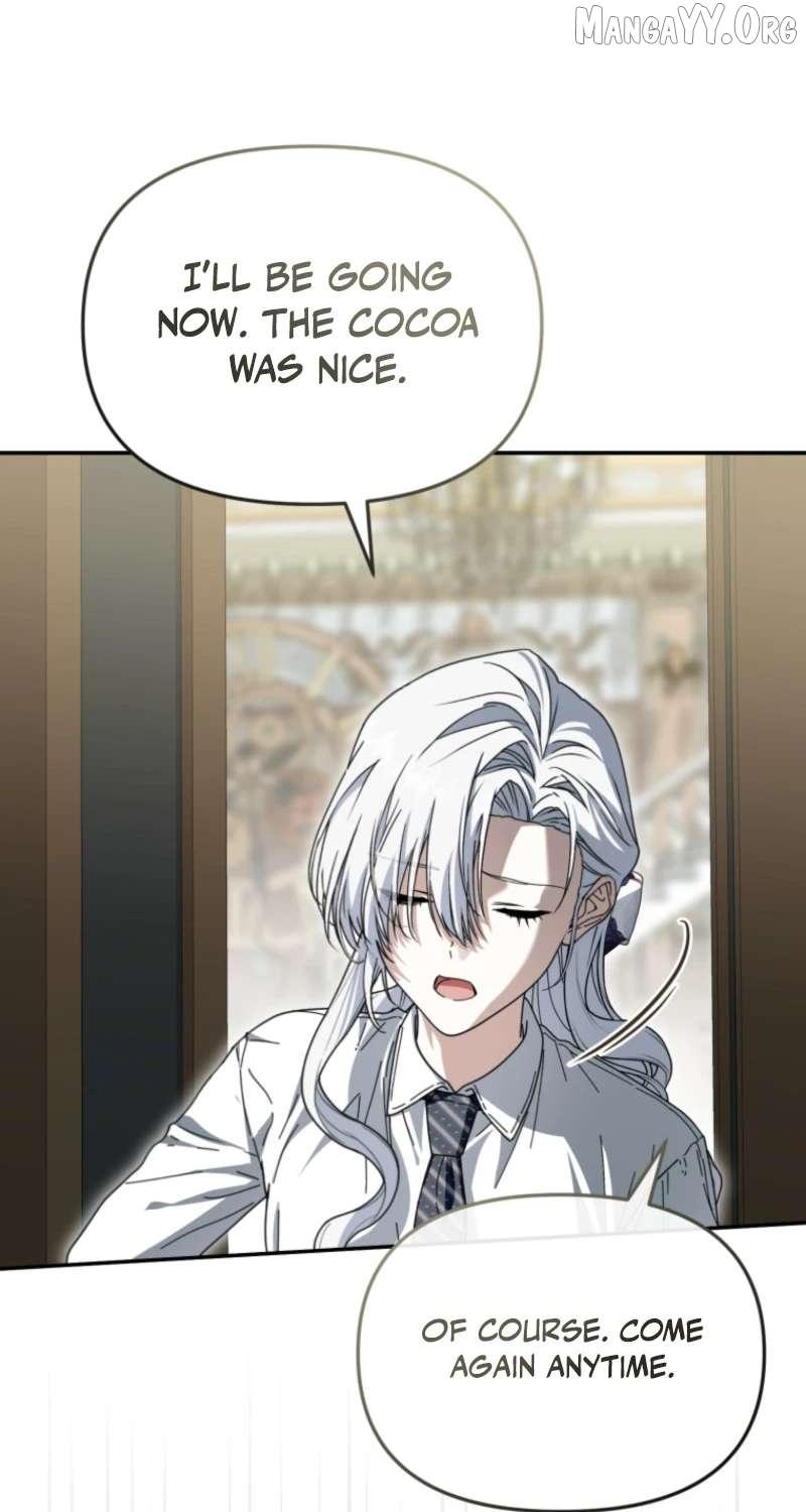 Read How To Survive As The Devil’s Child chapter 121 image 54 on Lezhin