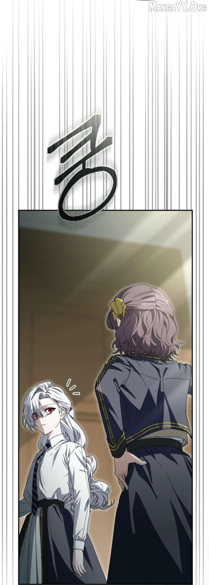 Read How To Survive As The Devil’s Child chapter 121 image 55 on Lezhin