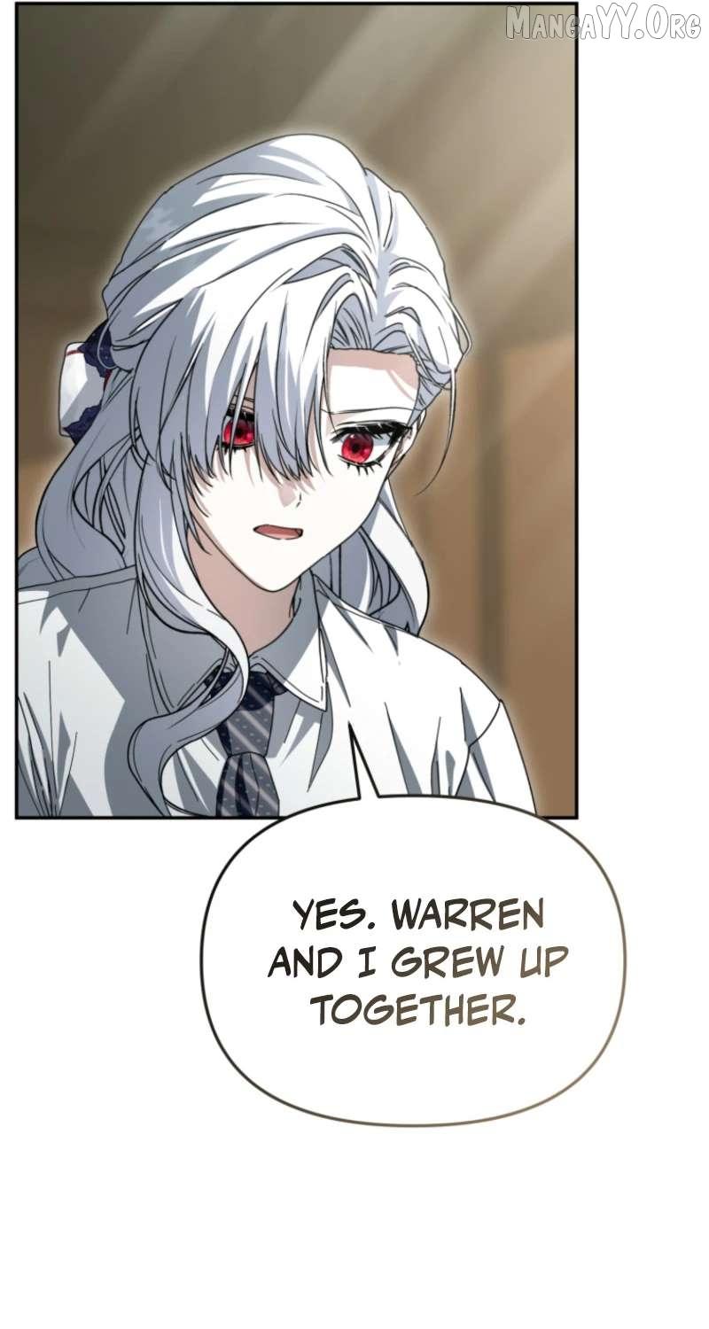 Read How To Survive As The Devil’s Child chapter 121 image 62 on Lezhin