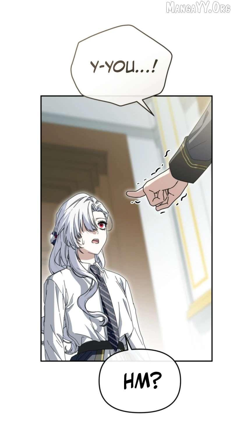 Read How To Survive As The Devil’s Child chapter 121 image 63 on Lezhin