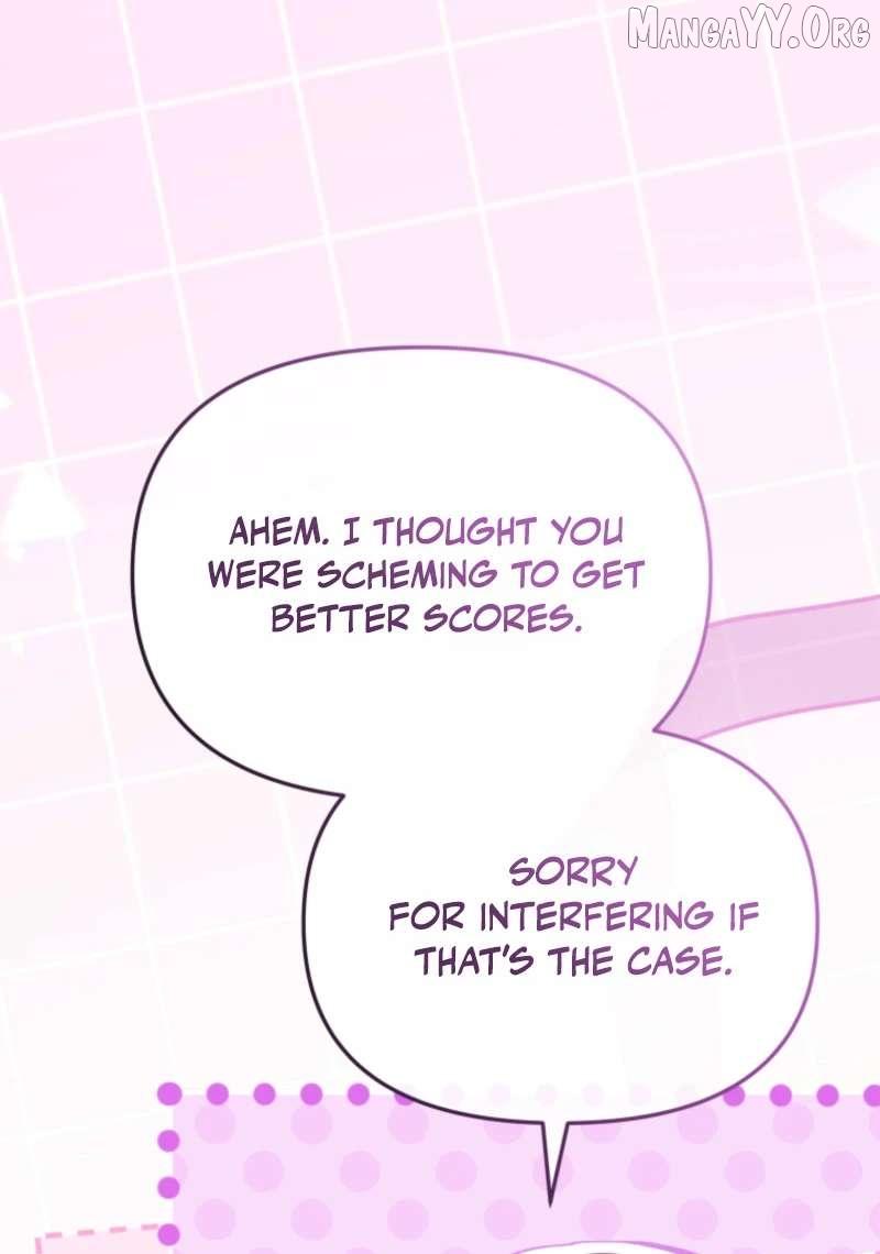 Read How To Survive As The Devil’s Child chapter 121 image 67 on Lezhin