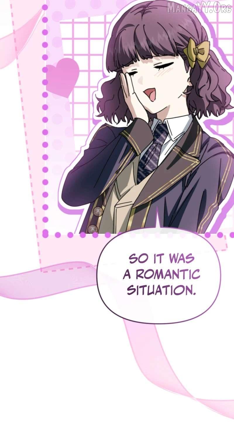 Read How To Survive As The Devil’s Child chapter 121 image 68 on Lezhin