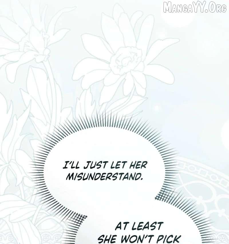 Read How To Survive As The Devil’s Child chapter 121 image 75 on Lezhin