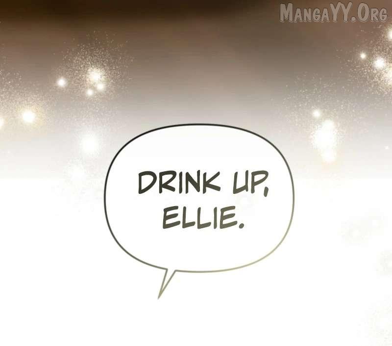 Read How To Survive As The Devil’s Child chapter 121 image 79 on Lezhin