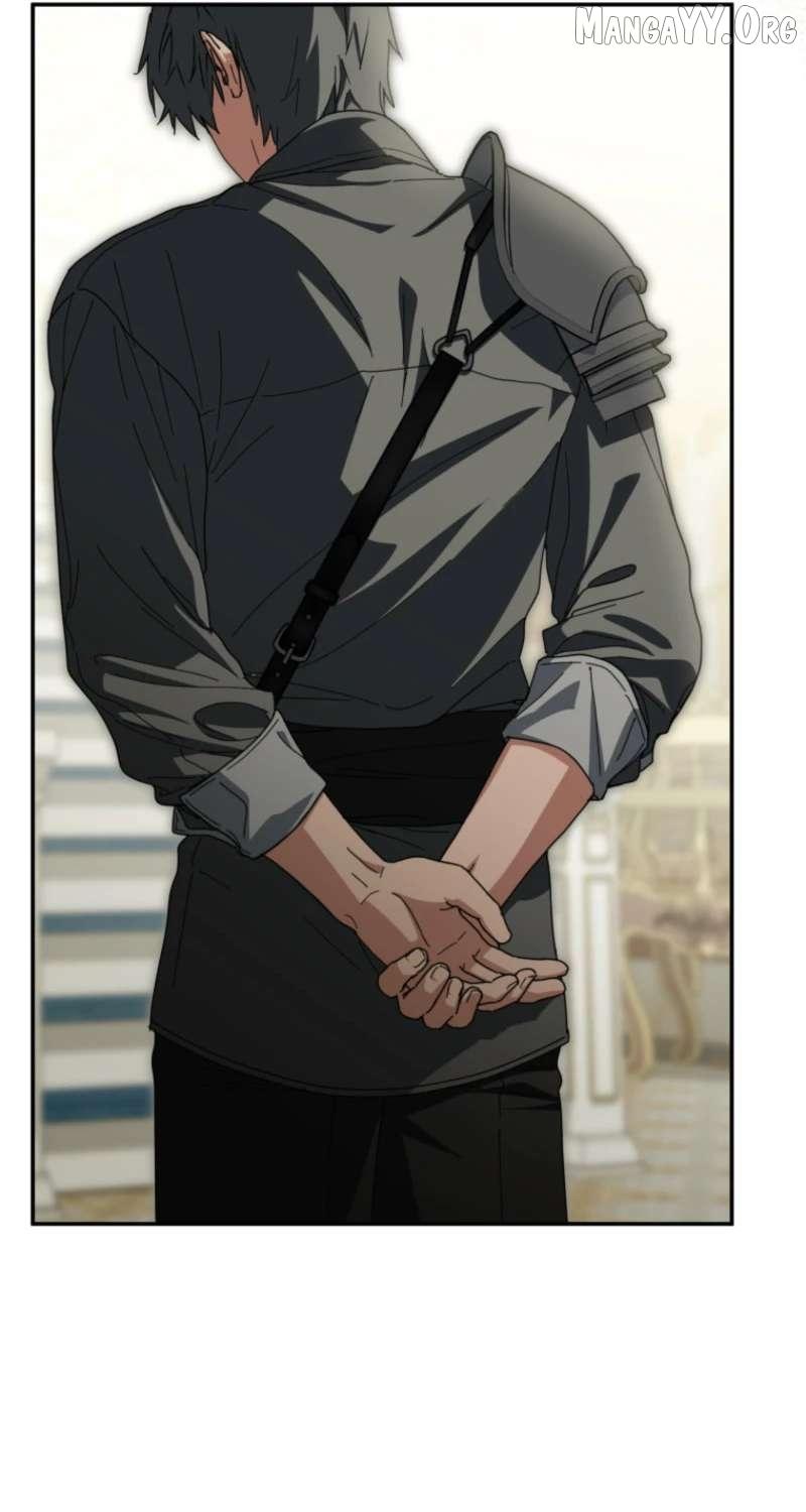 Read How To Survive As The Devil’s Child chapter 121 image 80 on Lezhin
