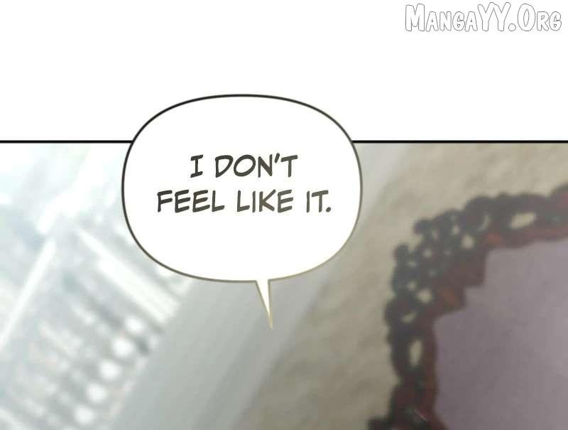 Read How To Survive As The Devil’s Child chapter 121 image 81 on Lezhin
