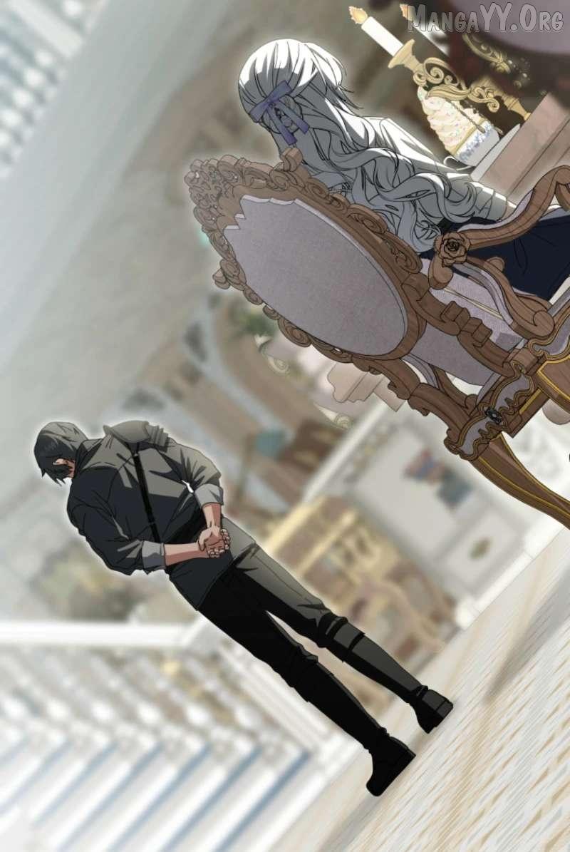 Read How To Survive As The Devil’s Child chapter 121 image 82 on Lezhin