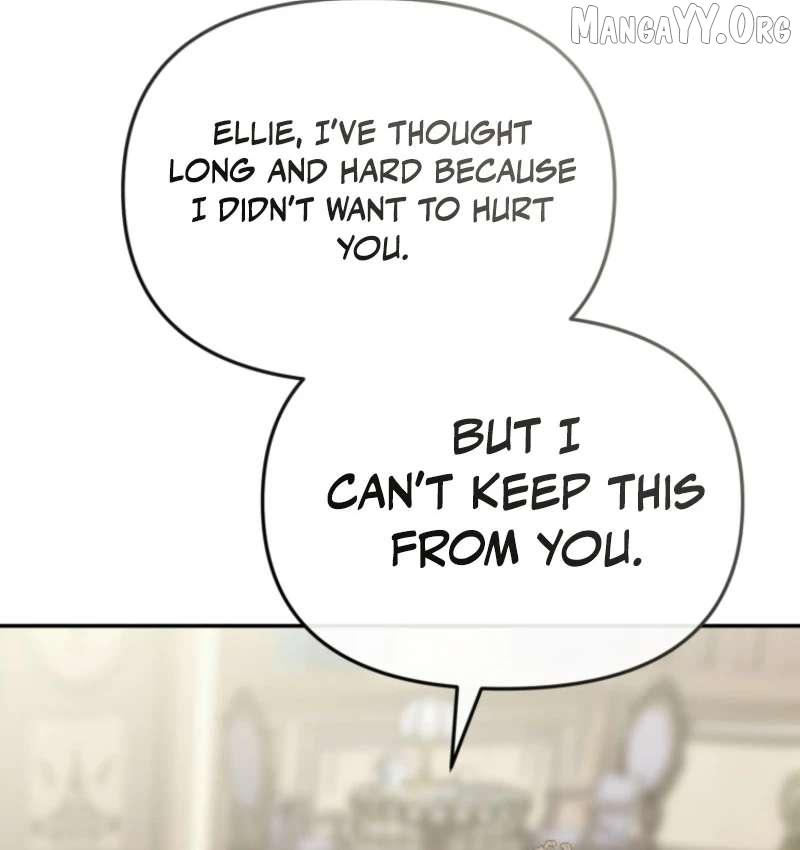 Read How To Survive As The Devil’s Child chapter 121 image 84 on Lezhin