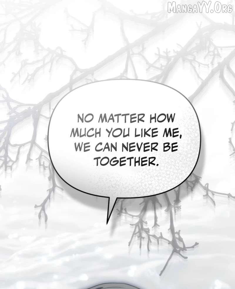 Read How To Survive As The Devil’s Child chapter 121 image 86 on Lezhin