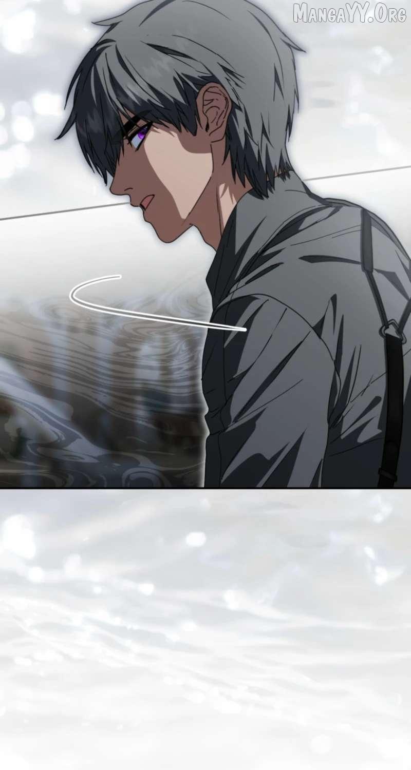 Read How To Survive As The Devil’s Child chapter 121 image 87 on Lezhin