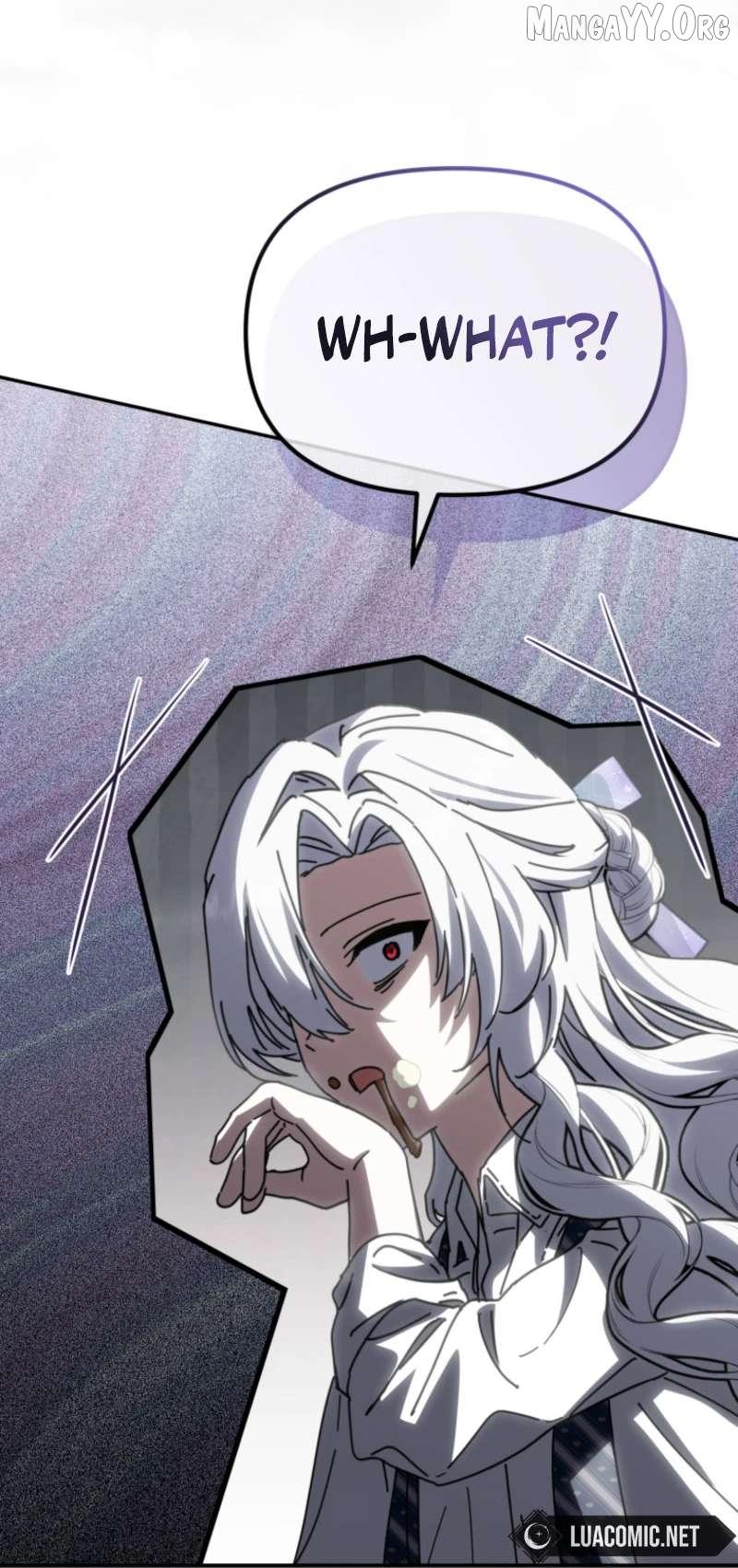 Read How To Survive As The Devil’s Child chapter 121 image 88 on Lezhin