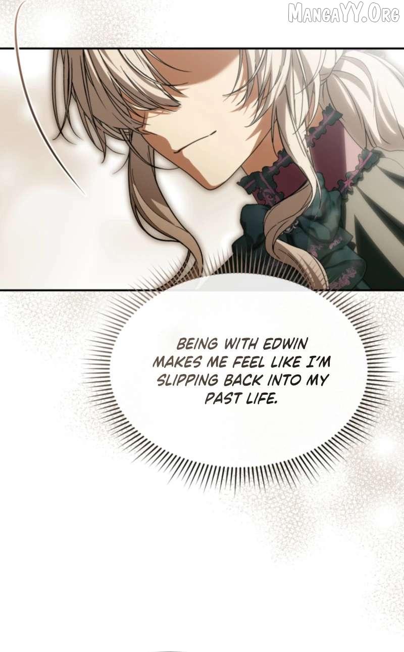 Read How To Survive As The Devil’s Child chapter 121 image 9 on Lezhin