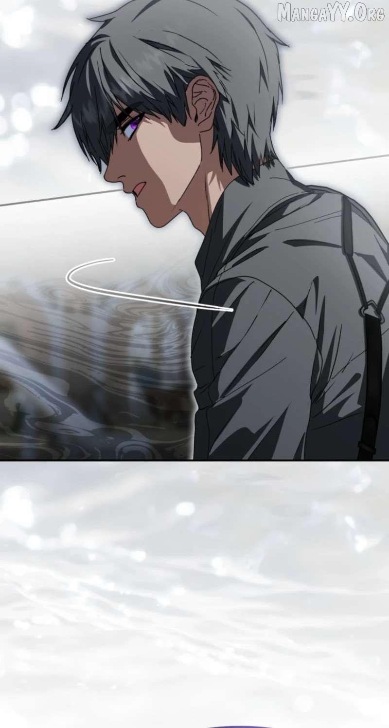 Read How To Survive As The Devil’s Child chapter 122 image 1 on Lezhin