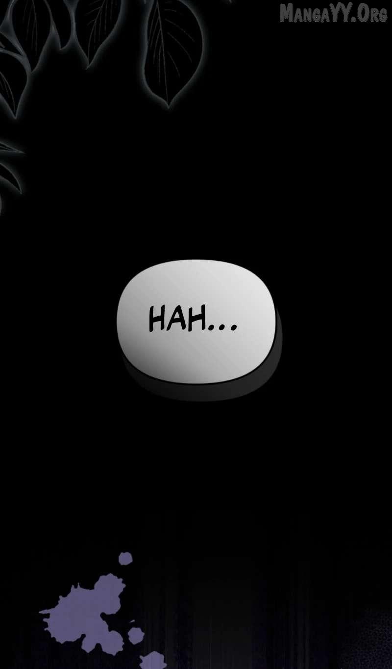 Read How To Survive As The Devil’s Child chapter 122 image 100 on Lezhin