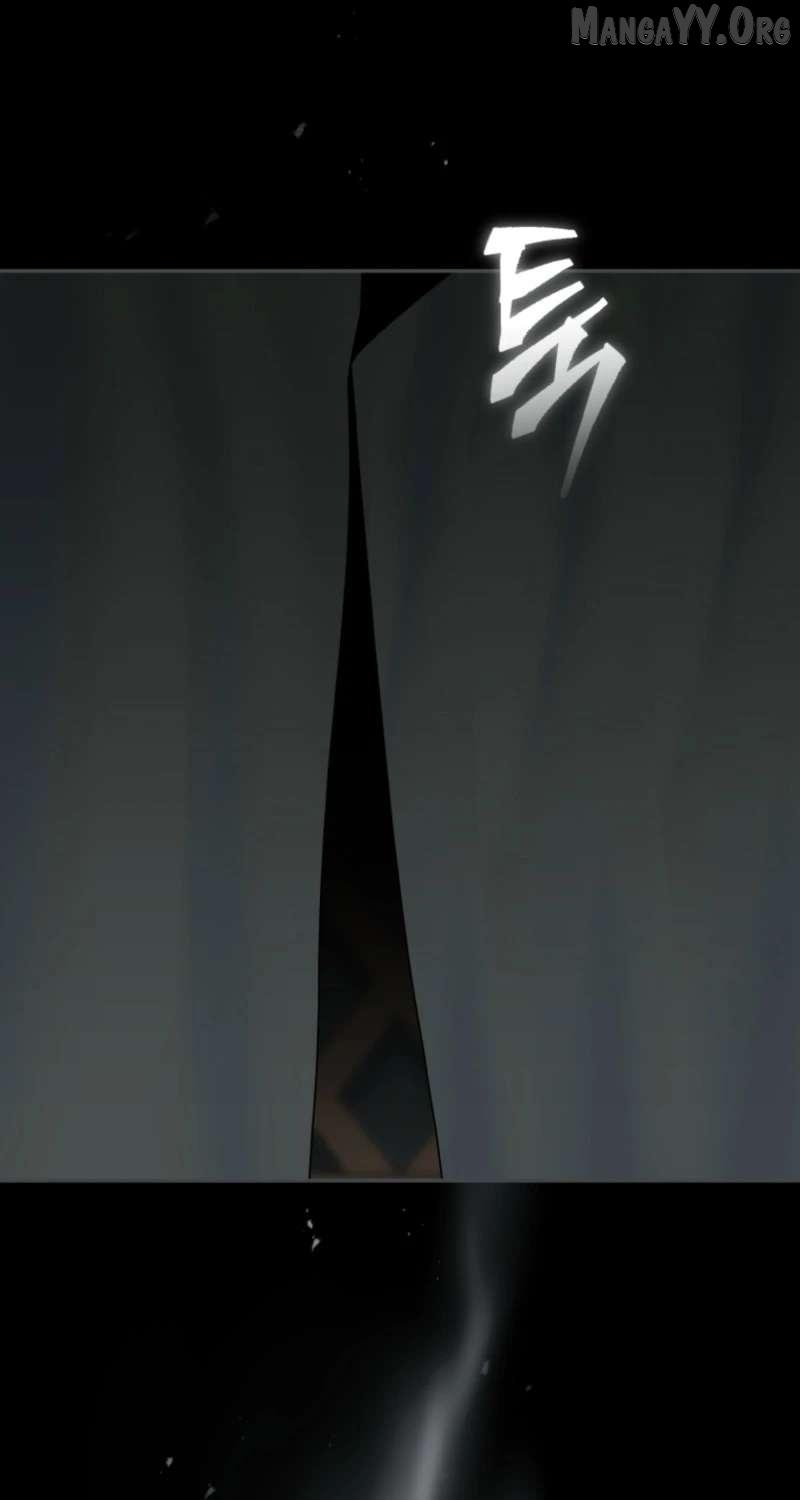 Read How To Survive As The Devil’s Child chapter 122 image 104 on Lezhin