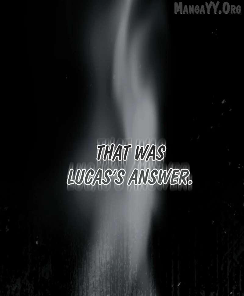 Read How To Survive As The Devil’s Child chapter 122 image 105 on Lezhin