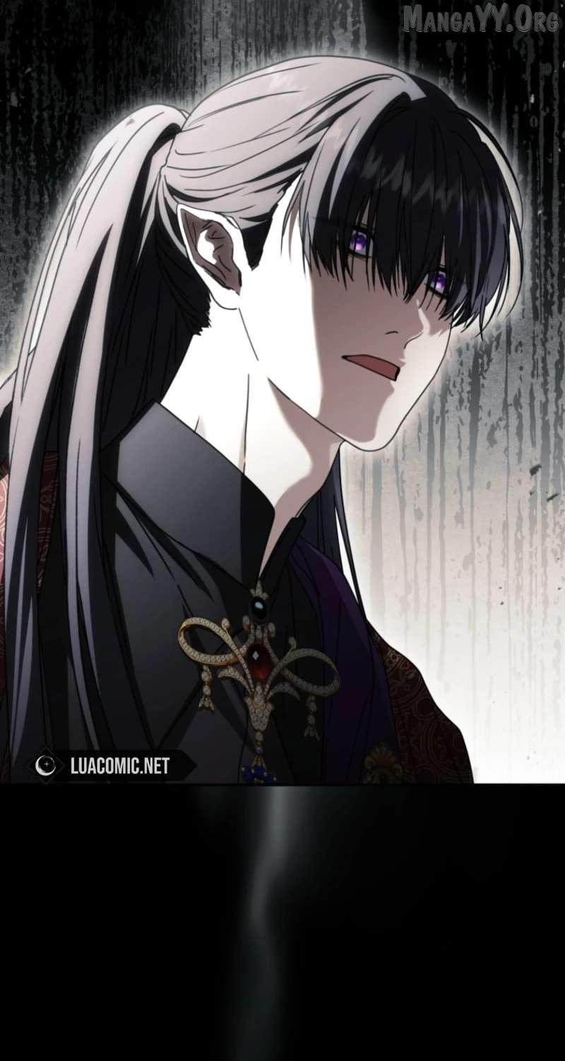 Read How To Survive As The Devil’s Child chapter 122 image 106 on Lezhin