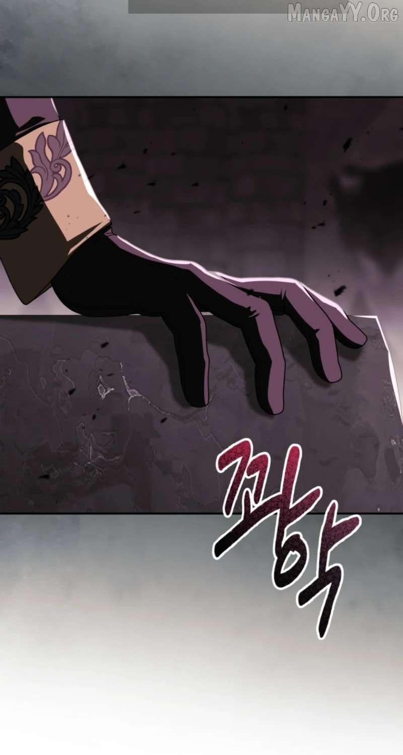 Read How To Survive As The Devil’s Child chapter 122 image 110 on Lezhin