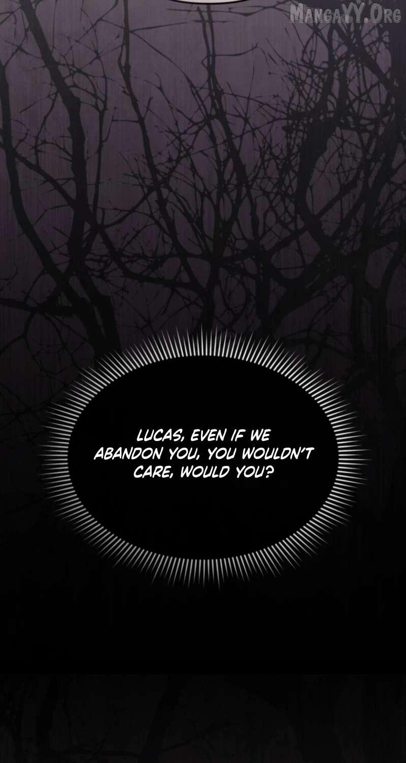 Read How To Survive As The Devil’s Child chapter 122 image 112 on Lezhin