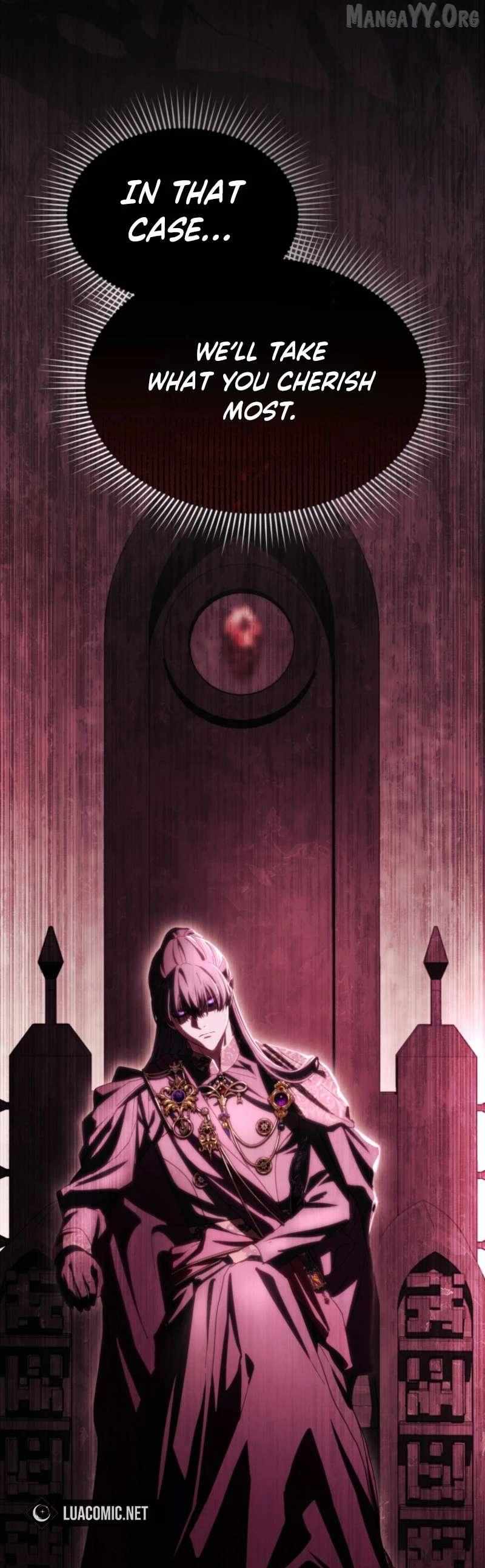 Read How To Survive As The Devil’s Child chapter 122 image 113 on Lezhin