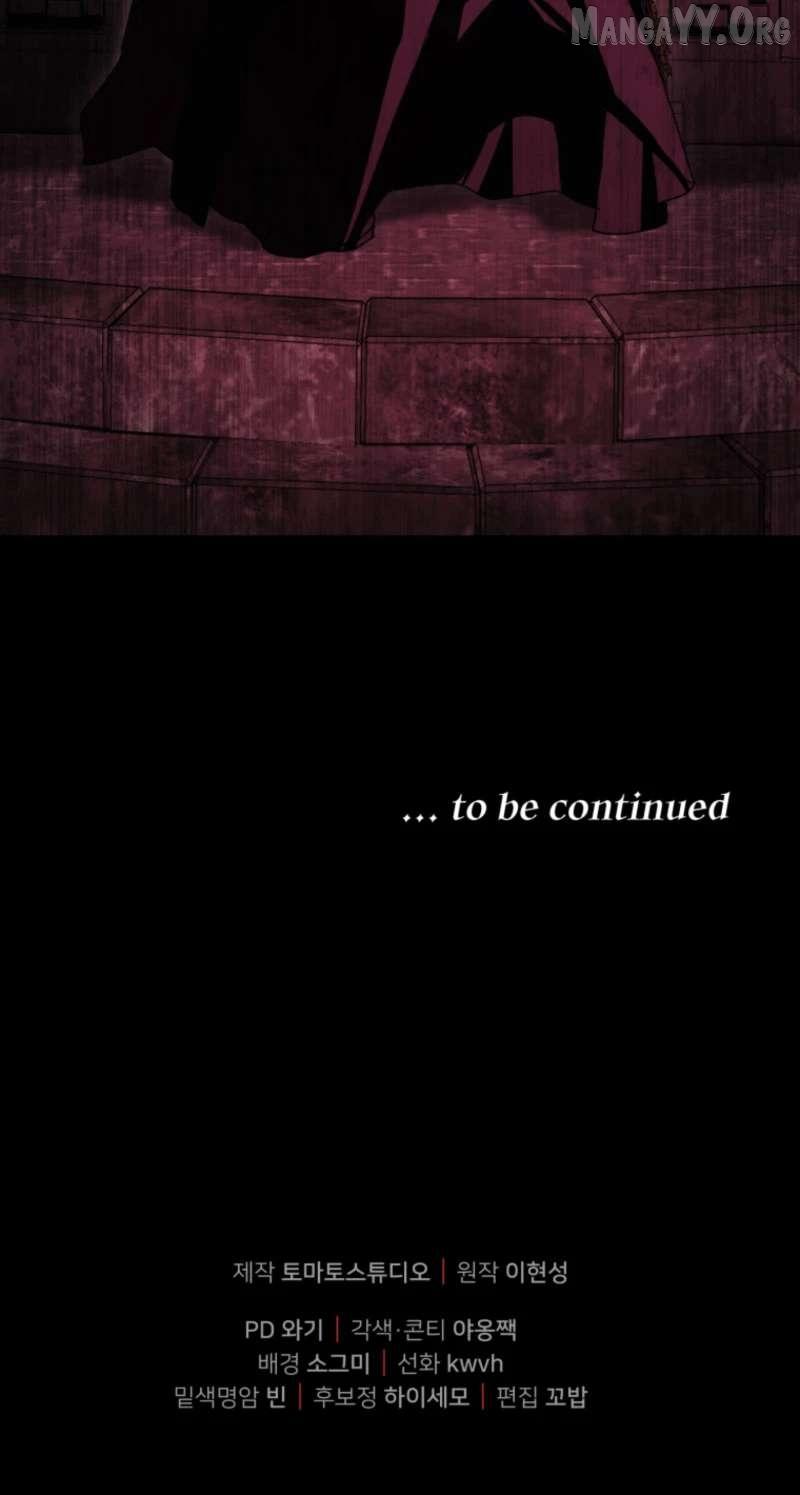 Read How To Survive As The Devil’s Child chapter 122 image 114 on Lezhin