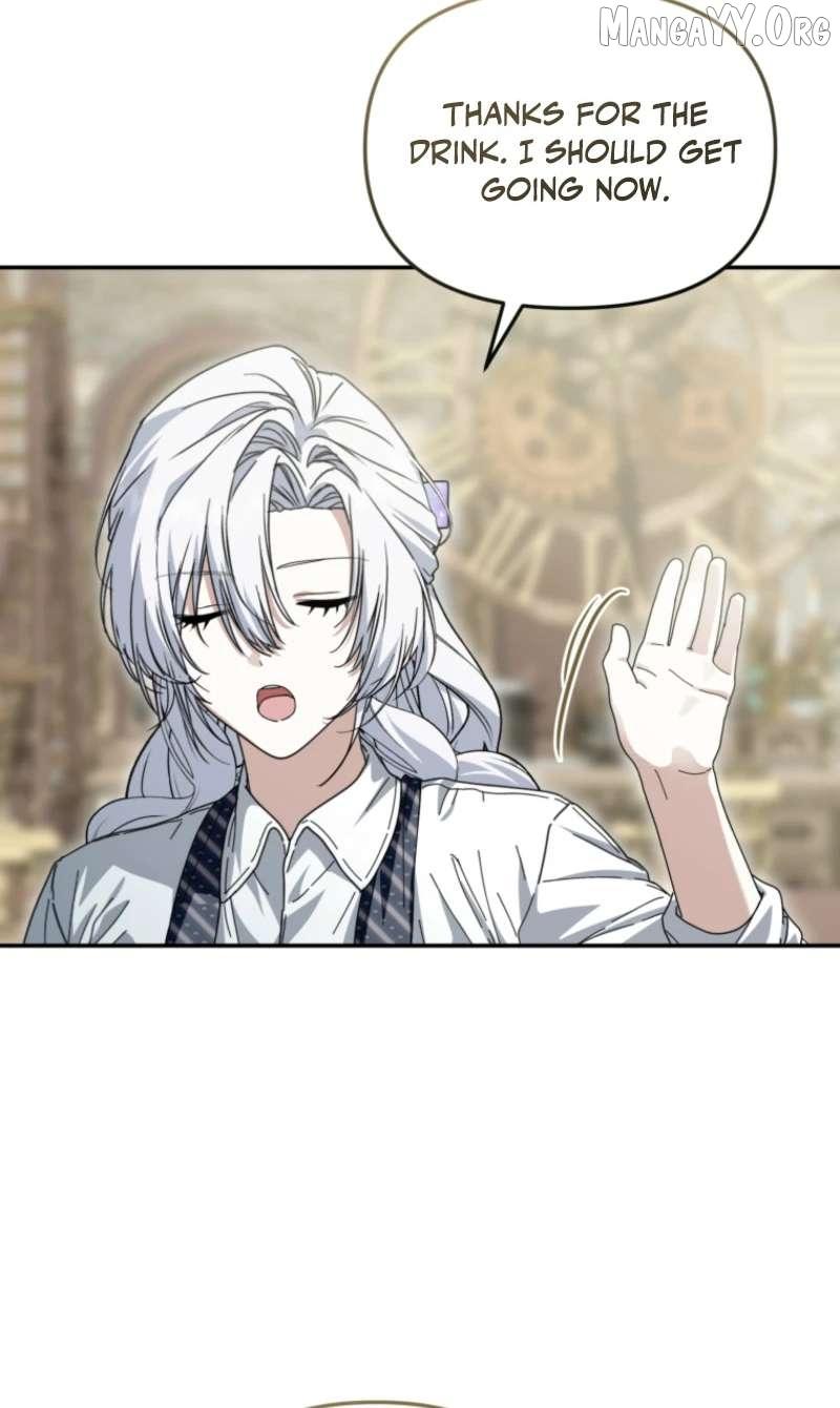 Read How To Survive As The Devil’s Child chapter 122 image 12 on Lezhin