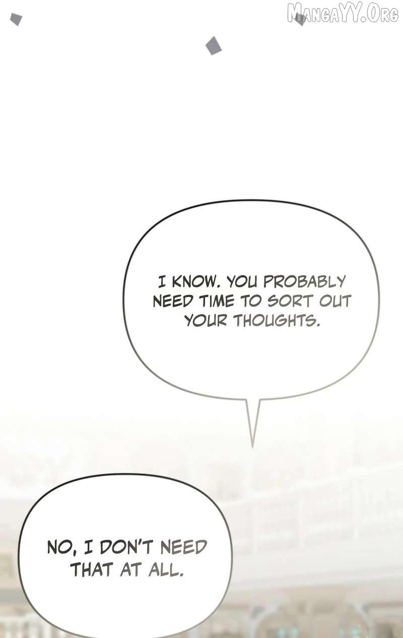 Read How To Survive As The Devil’s Child chapter 122 image 3 on Lezhin