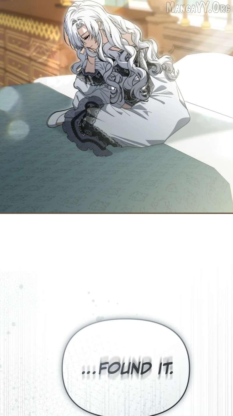 Read How To Survive As The Devil’s Child chapter 122 image 31 on Lezhin