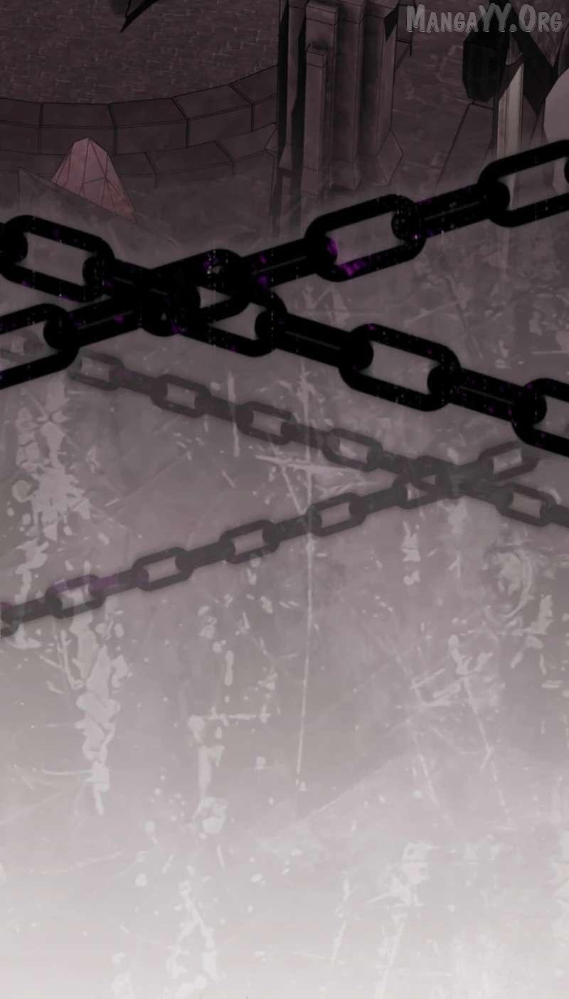 Read How To Survive As The Devil’s Child chapter 122 image 36 on Lezhin