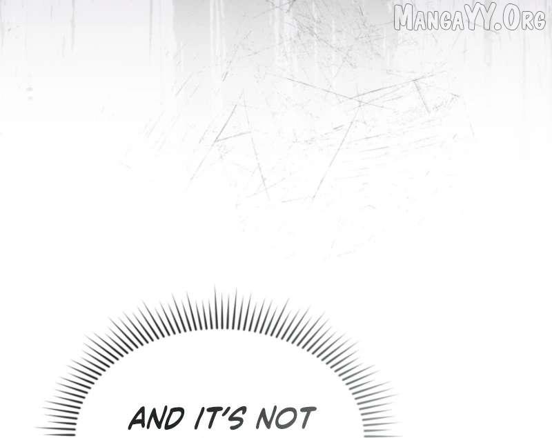 Read How To Survive As The Devil’s Child chapter 122 image 40 on Lezhin