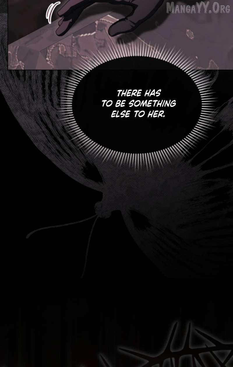 Read How To Survive As The Devil’s Child chapter 122 image 44 on Lezhin
