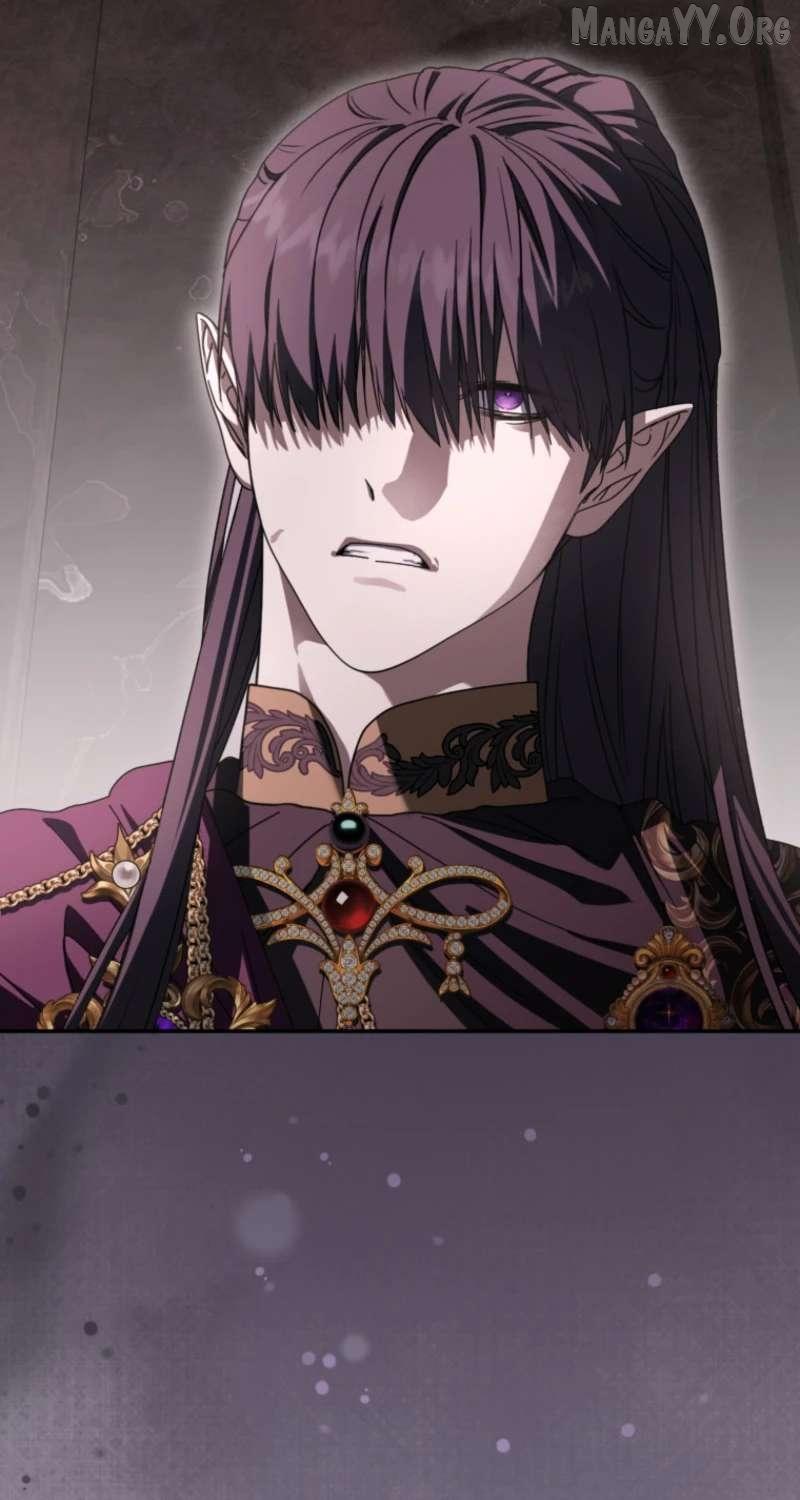Read How To Survive As The Devil’s Child chapter 122 image 47 on Lezhin