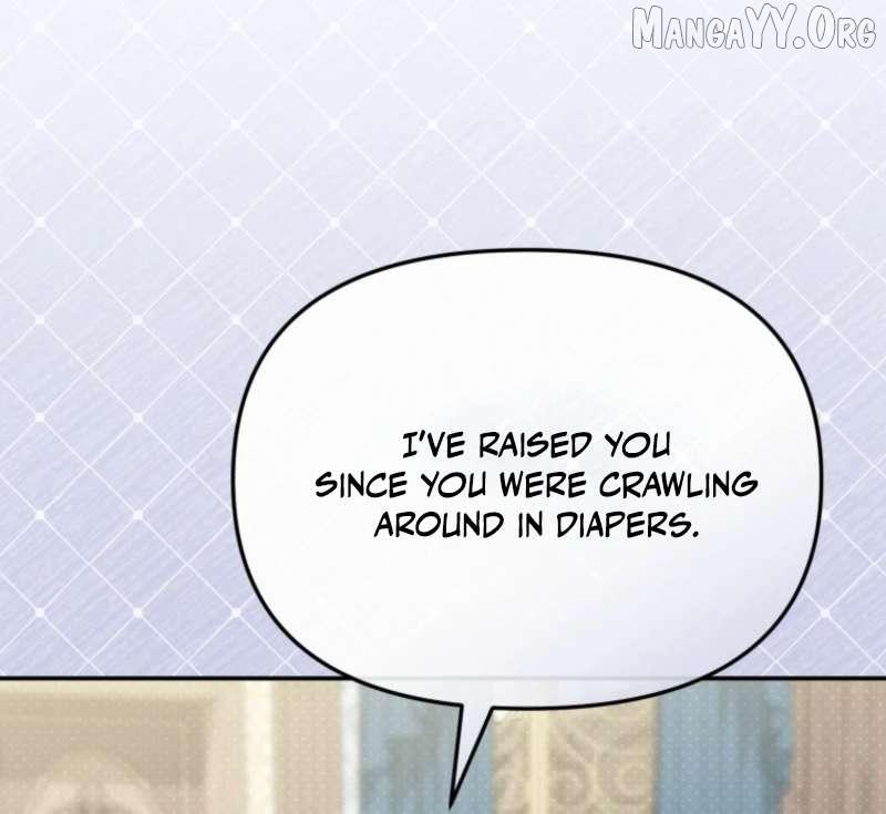 Read How To Survive As The Devil’s Child chapter 122 image 5 on Lezhin