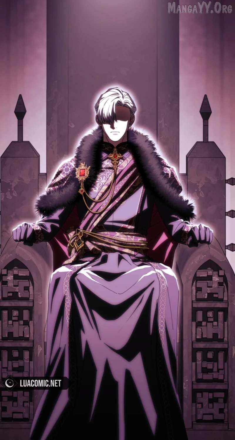 Read How To Survive As The Devil’s Child chapter 122 image 52 on Lezhin