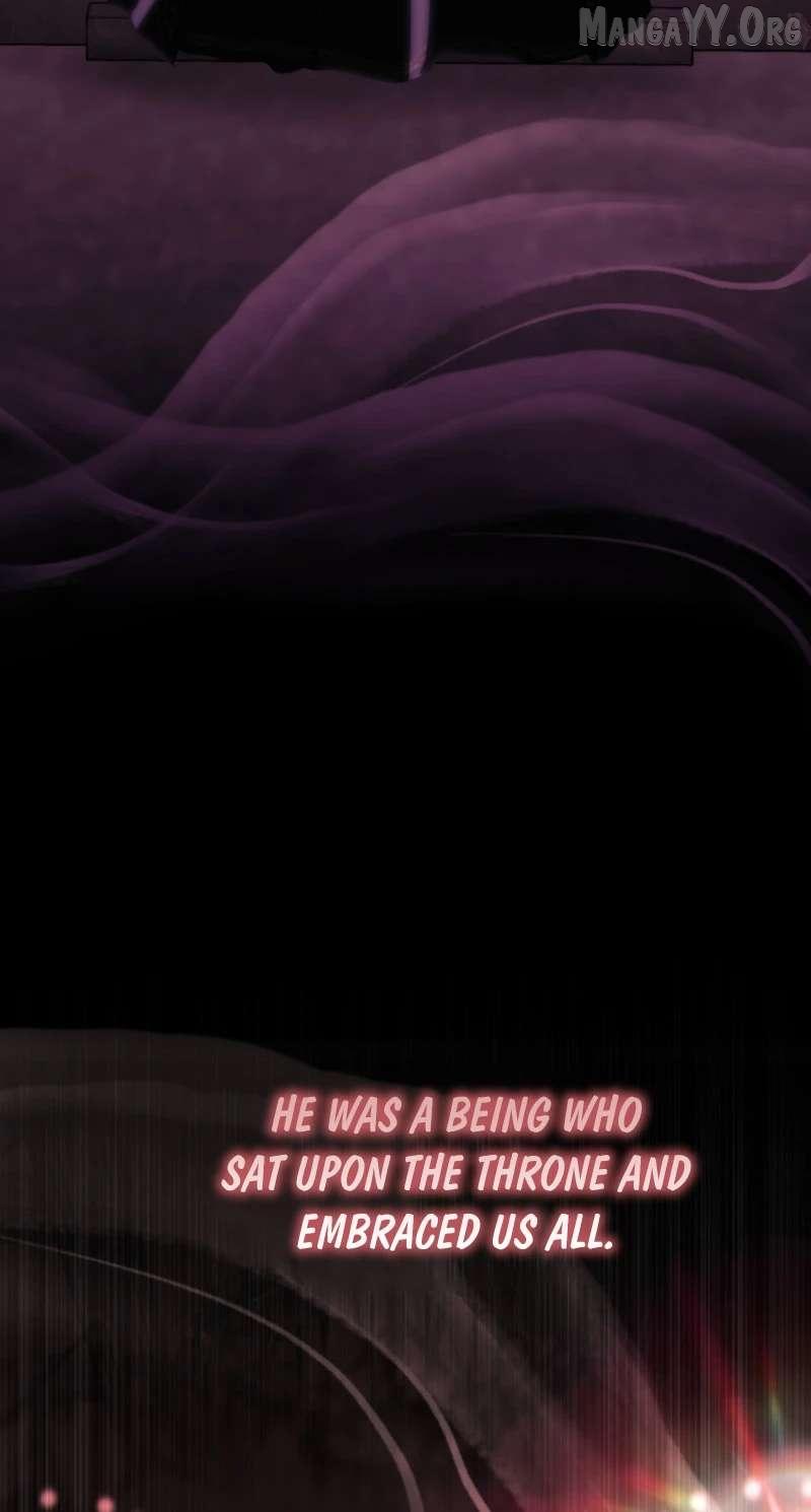 Read How To Survive As The Devil’s Child chapter 122 image 53 on Lezhin