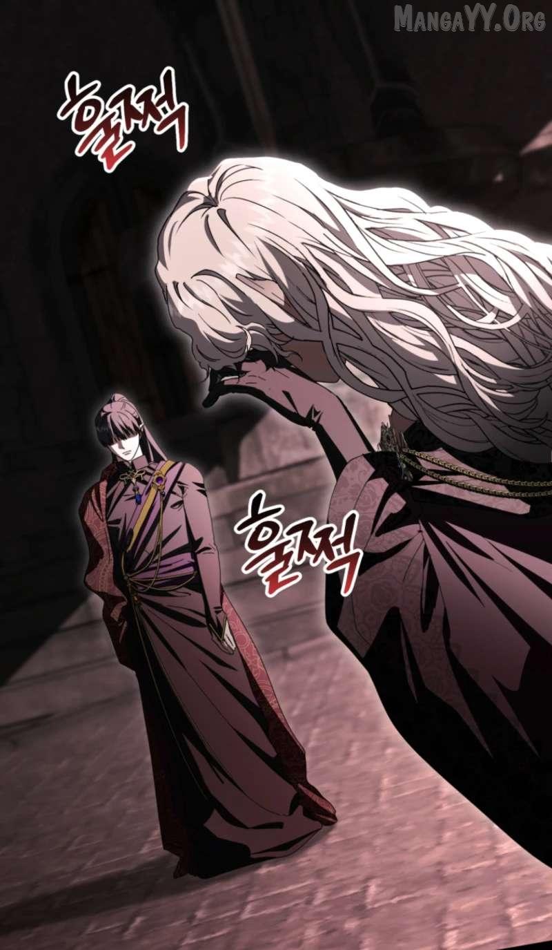 Read How To Survive As The Devil’s Child chapter 122 image 58 on Lezhin