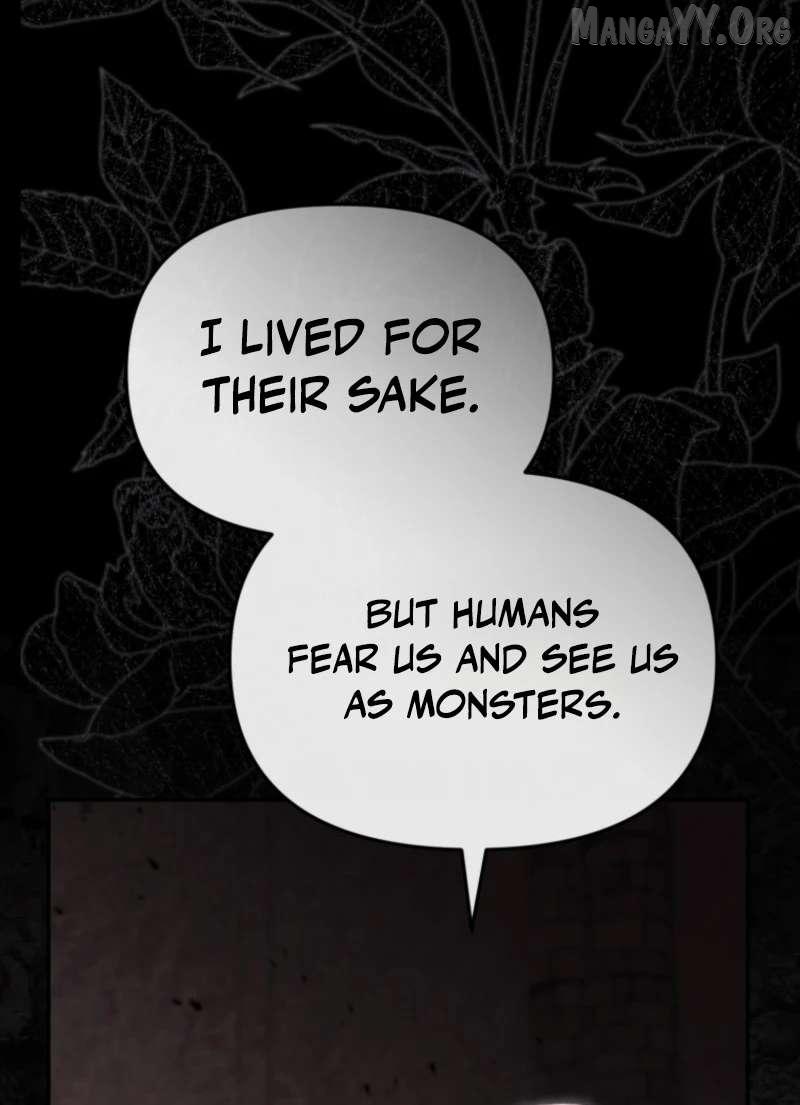 Read How To Survive As The Devil’s Child chapter 122 image 61 on Lezhin