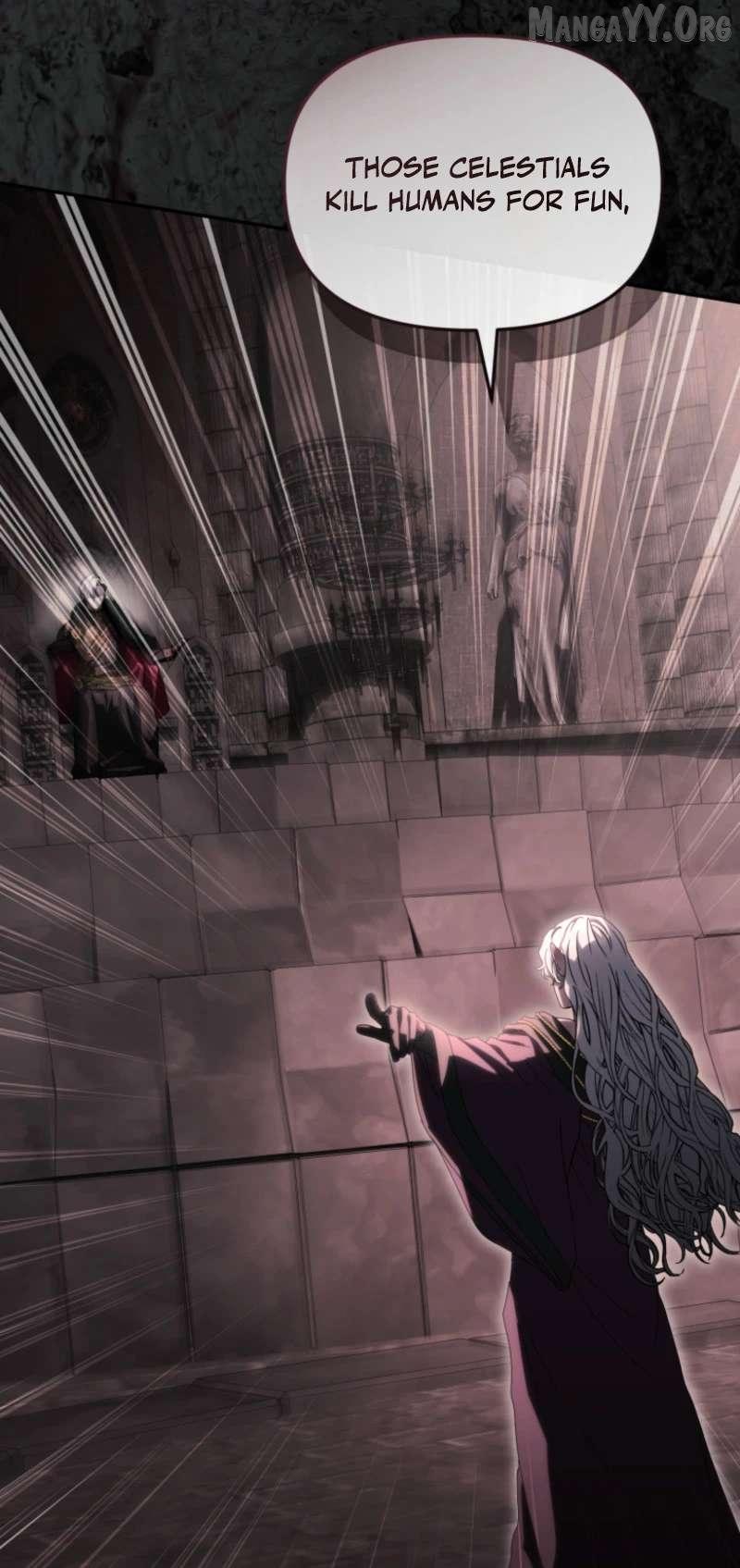 Read How To Survive As The Devil’s Child chapter 122 image 63 on Lezhin