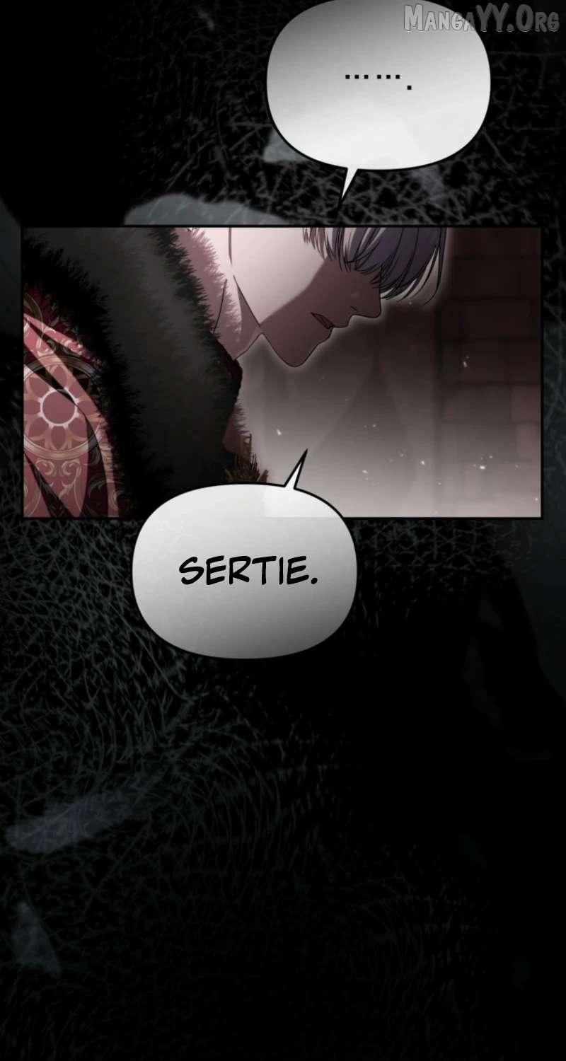 Read How To Survive As The Devil’s Child chapter 122 image 65 on Lezhin