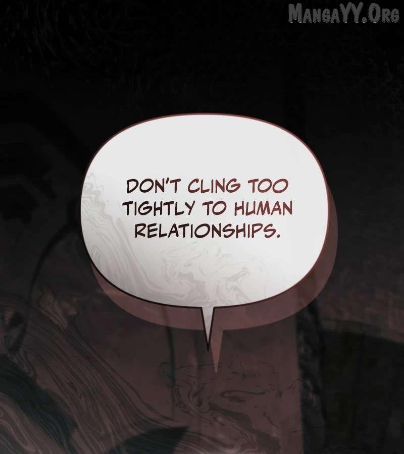 Read How To Survive As The Devil’s Child chapter 122 image 66 on Lezhin