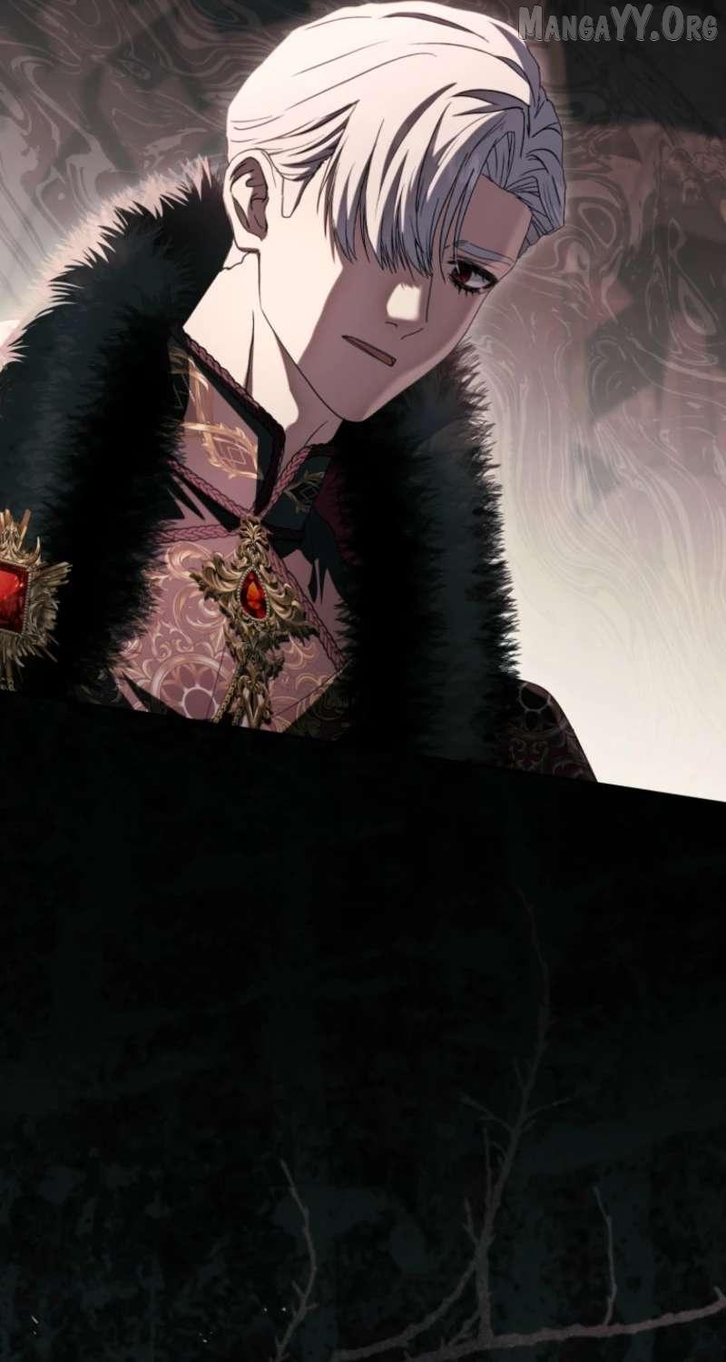 Read How To Survive As The Devil’s Child chapter 122 image 67 on Lezhin
